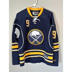 Reebok NHL Buffalo Sabres Women's Jersey